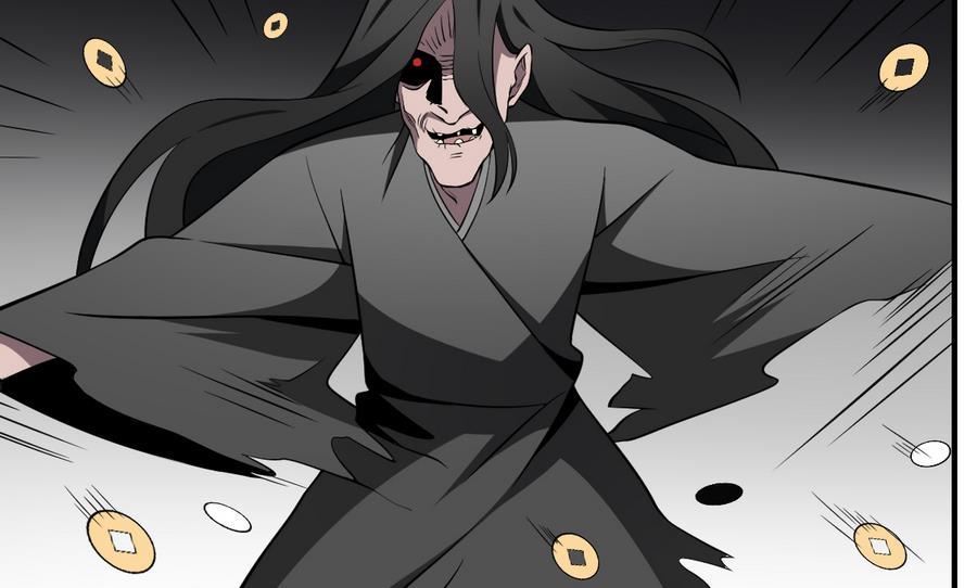 第49话 黑白杀阵！2
