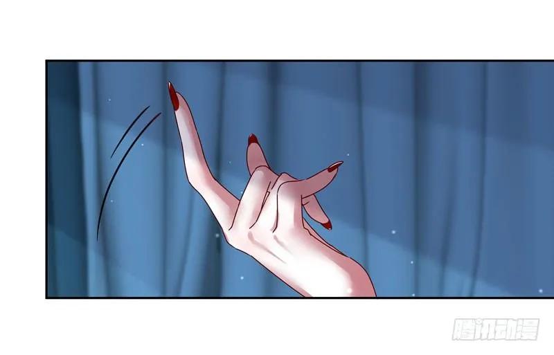 19 最后的解脱1