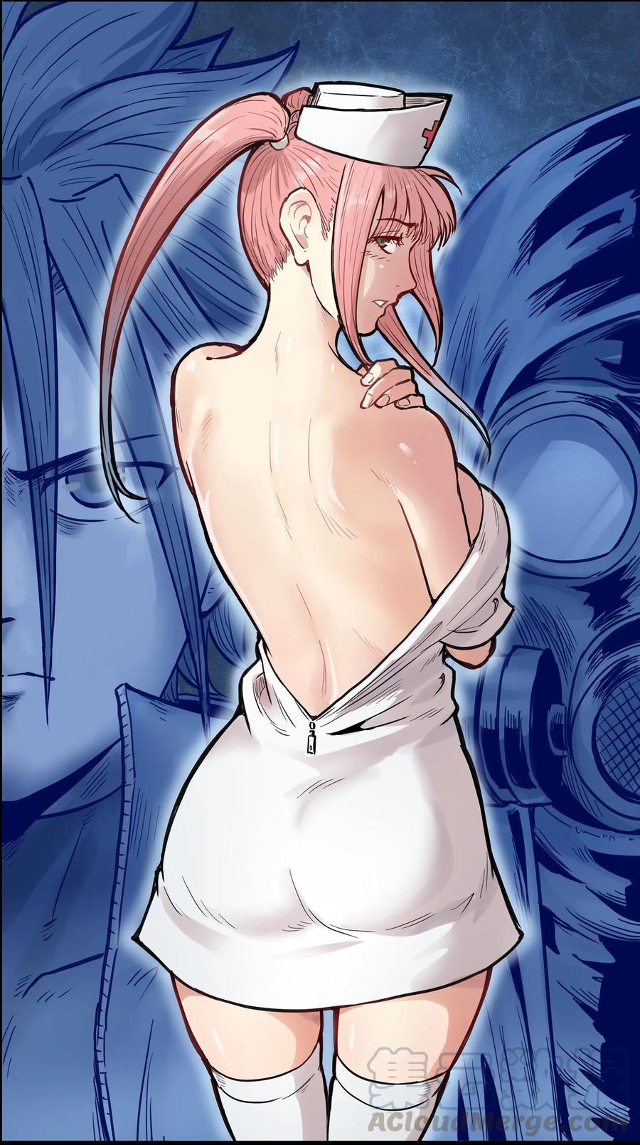 006 收割0