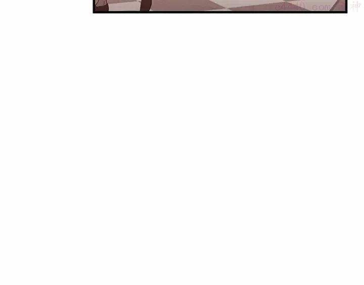 第80话 小公主被邀请共舞3