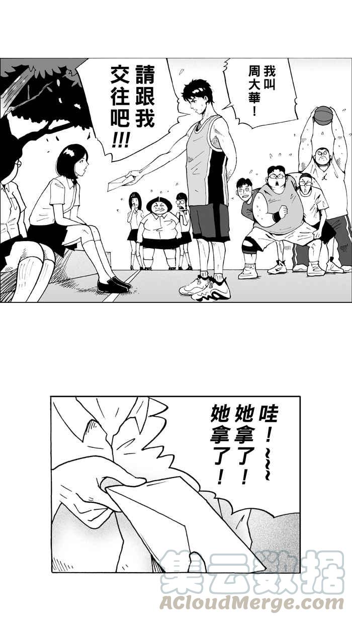 [第7话] 人生…归零膏 PART12