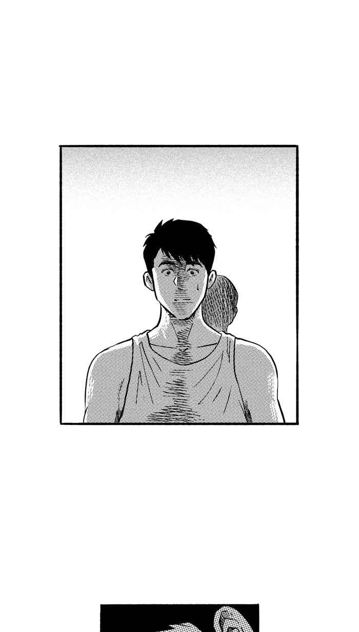 [第195话] 最重要的人 PART41
