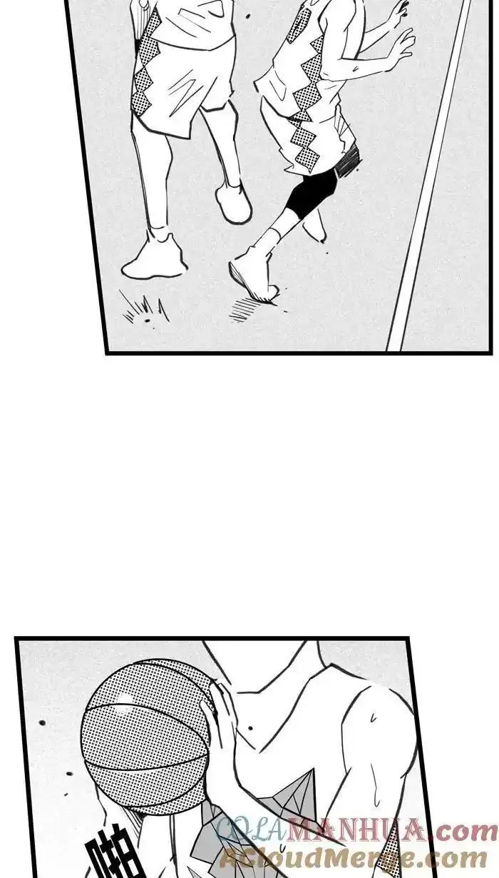 [第412话] 继续毕业旅行 PART 23