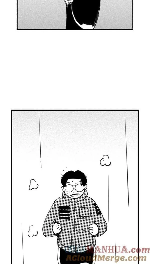 [第383话] 哪里跌倒哪里爬起 PART 13