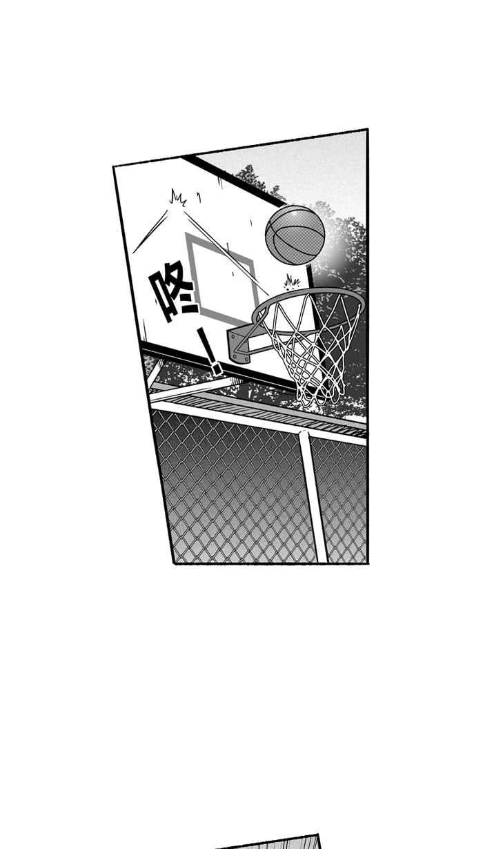 [第141话] 奥斯卡金人队 PART62