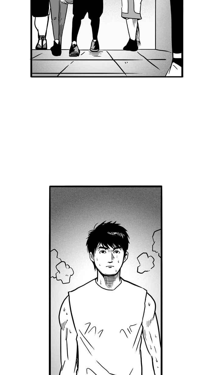 [第53话] 寂寞男人夜 PART22