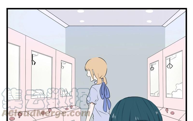 第67话 千金难买君一笑4