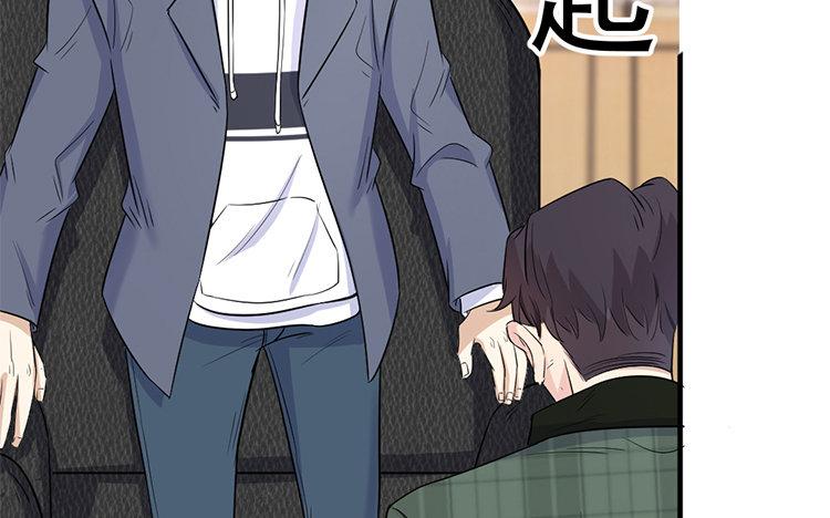 续·第27话 争执1