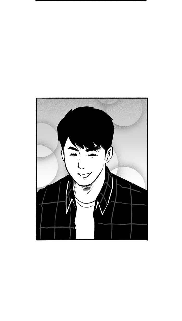 [第197话] 最重要的人 PART64