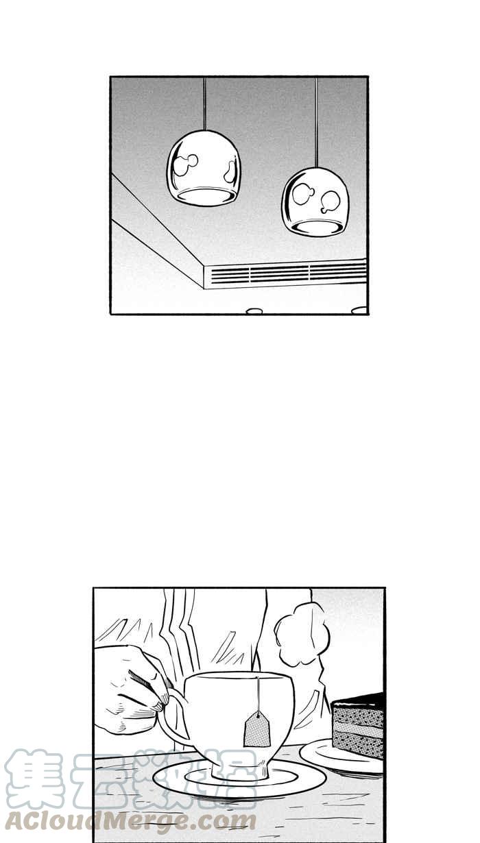 [第197话] 最重要的人 PART63