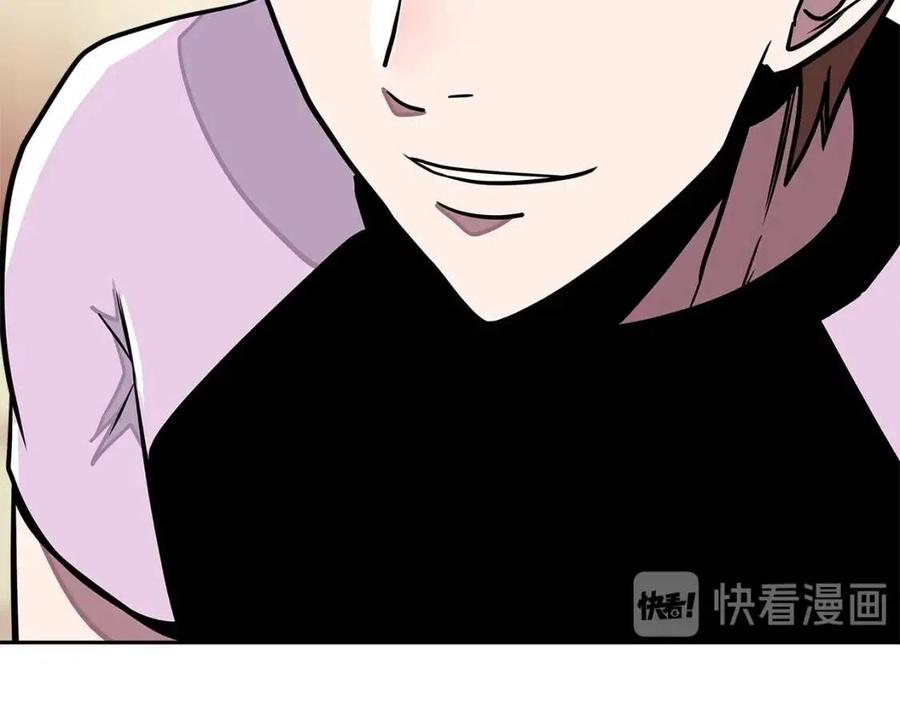 第3季第37话 哈，幼稚4