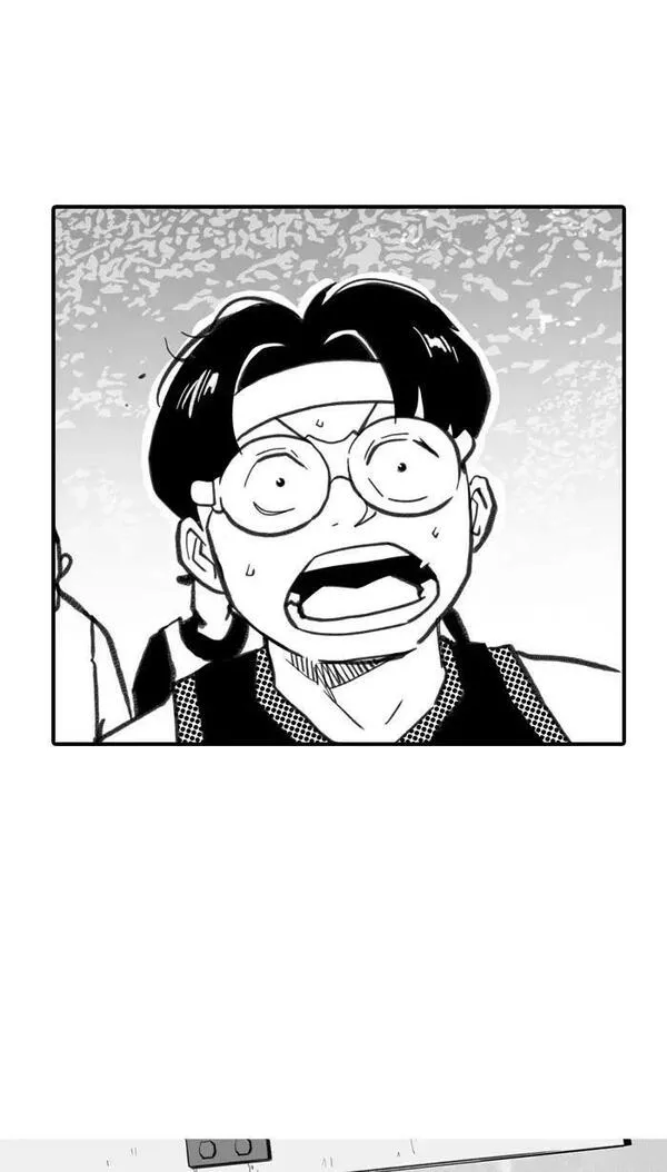 [第385话] 命运捉弄人 PART 11