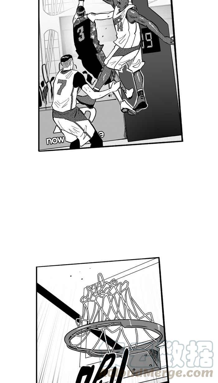 [第181话] 两强相争 PART43