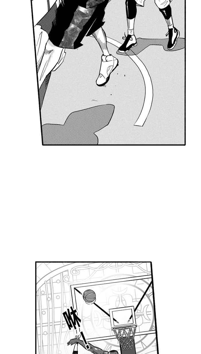 [第181话] 两强相争 PART42