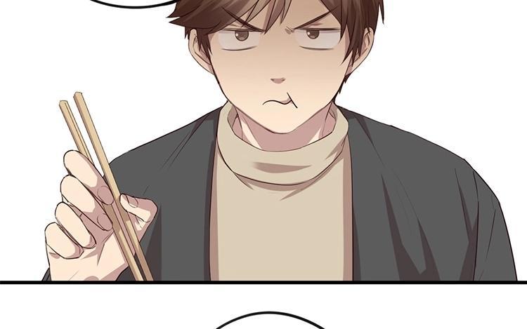 第60话 综艺节目1