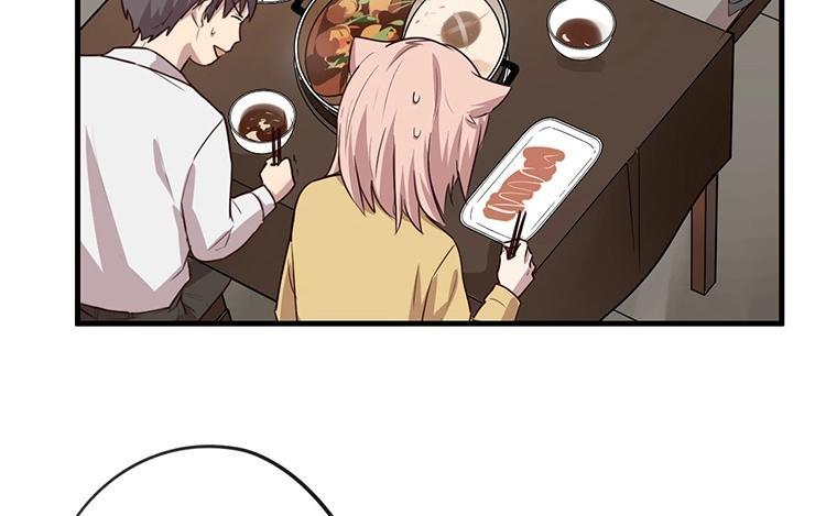 第60话 综艺节目3