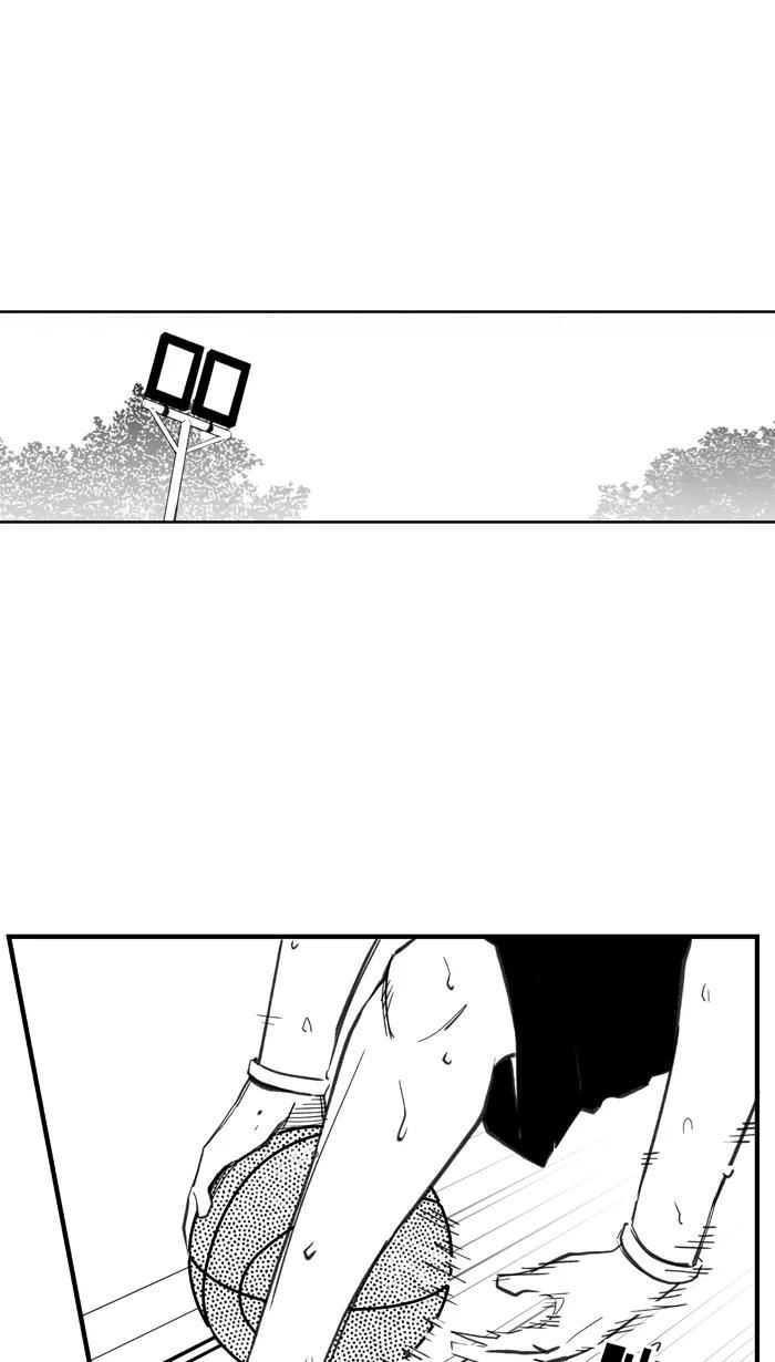 [第371话] 热血特训营 PART 11