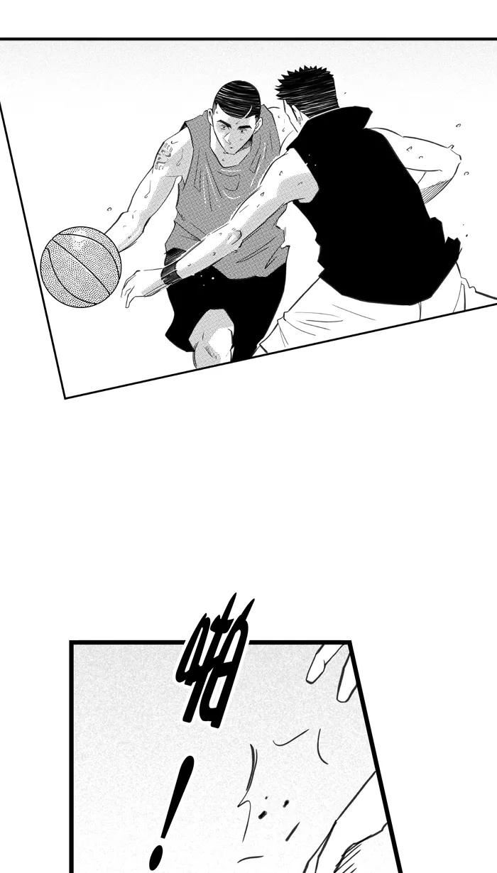 [第371话] 热血特训营 PART 14