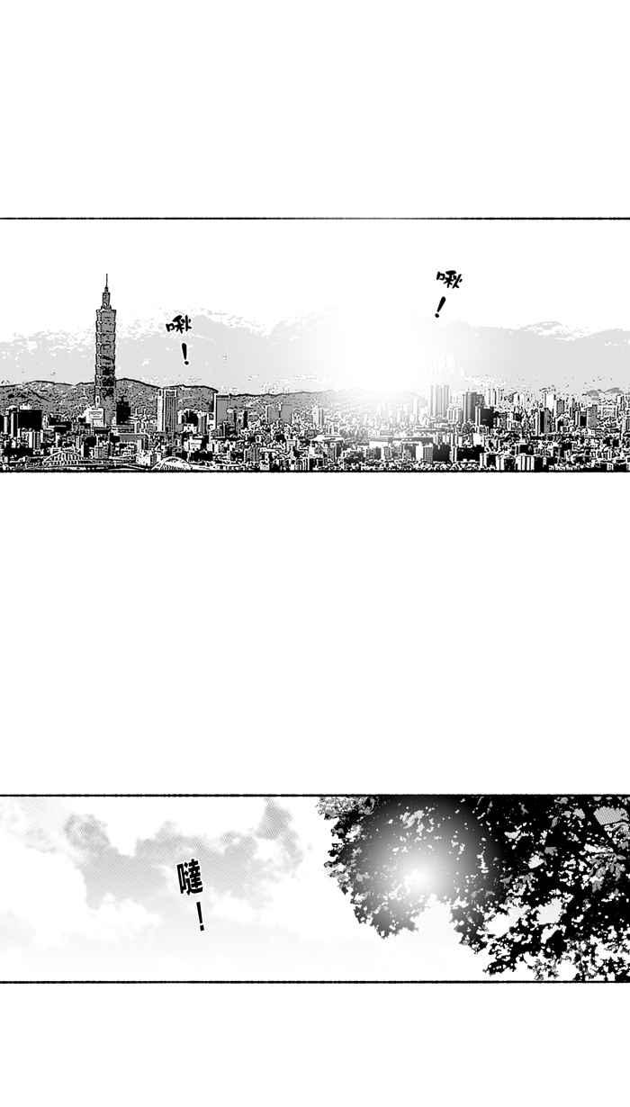 [第136话] 奥斯卡金人队 PART11