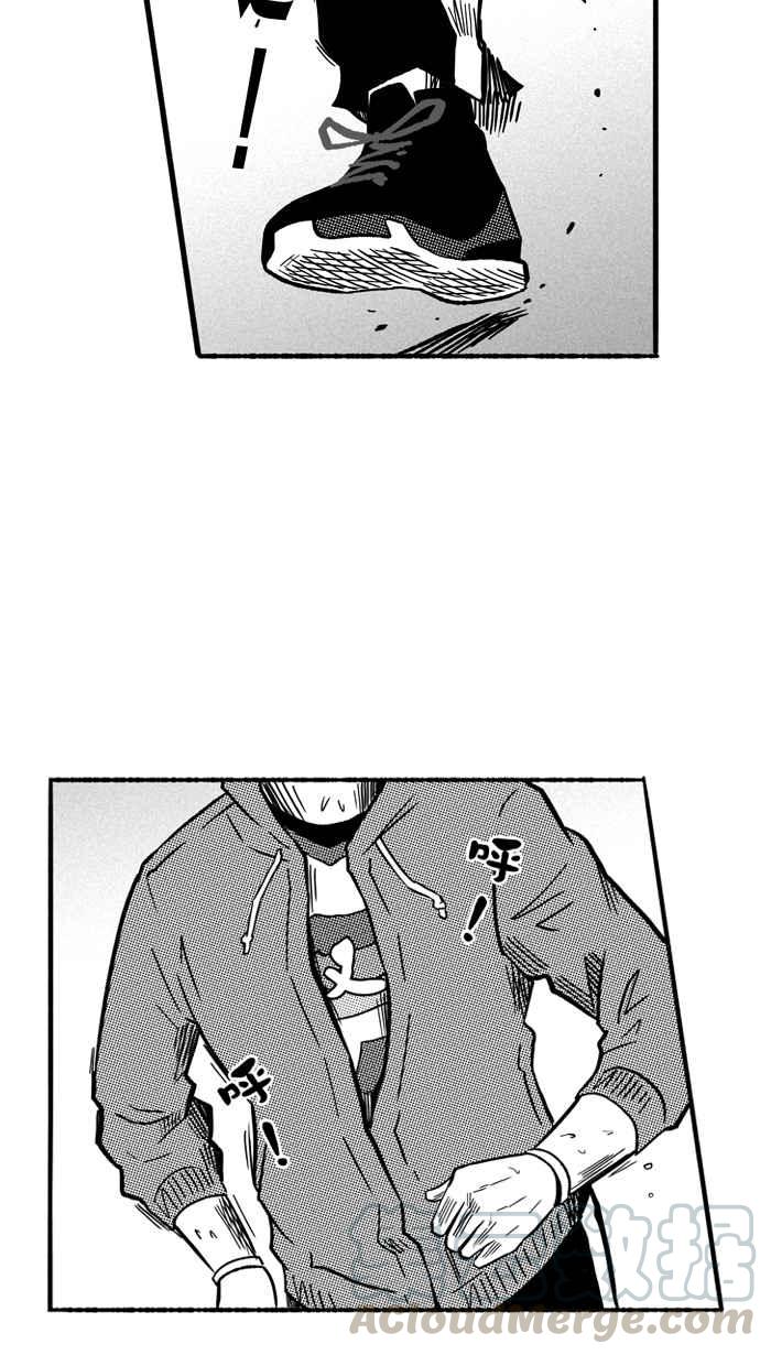[第136话] 奥斯卡金人队 PART13