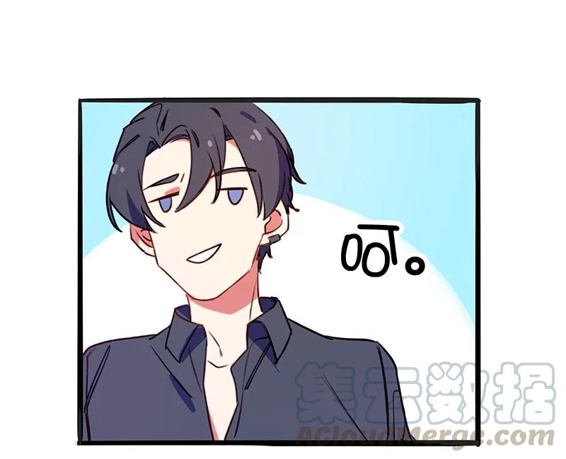 10 家人4