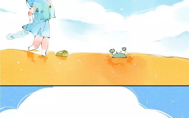第84话 哥哥回来啦~2