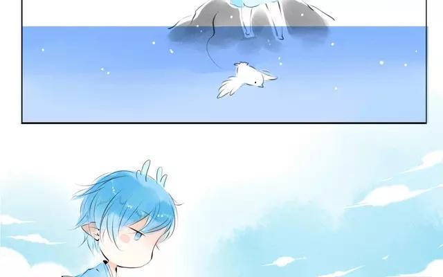 第84话 哥哥回来啦~1