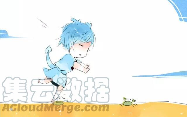 第84话 哥哥回来啦~3