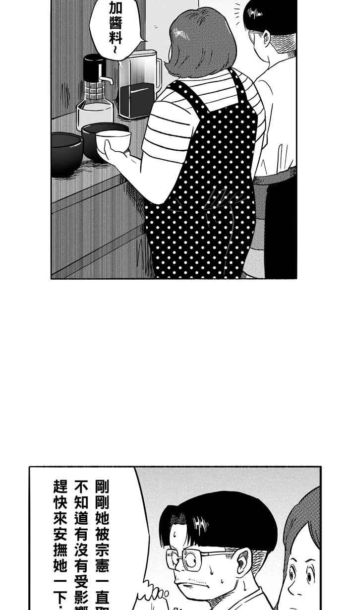 [第130话] 不同的世界 PART14