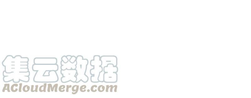 30 我们没在谈恋爱4