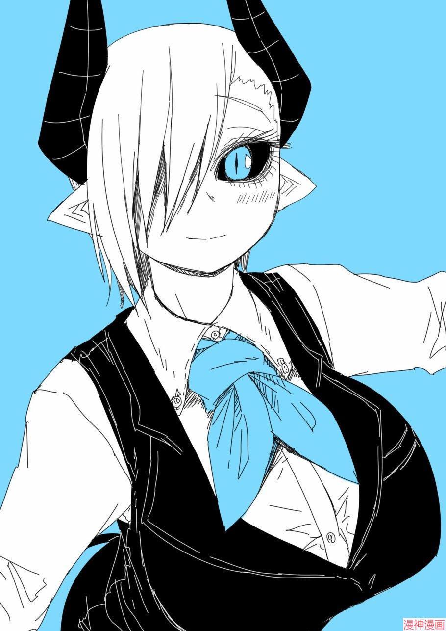 第49话4