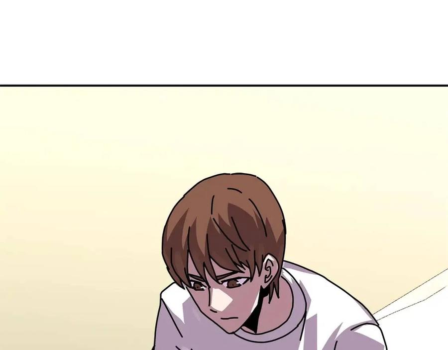 第3季第35话 富家子弟的挑衅2