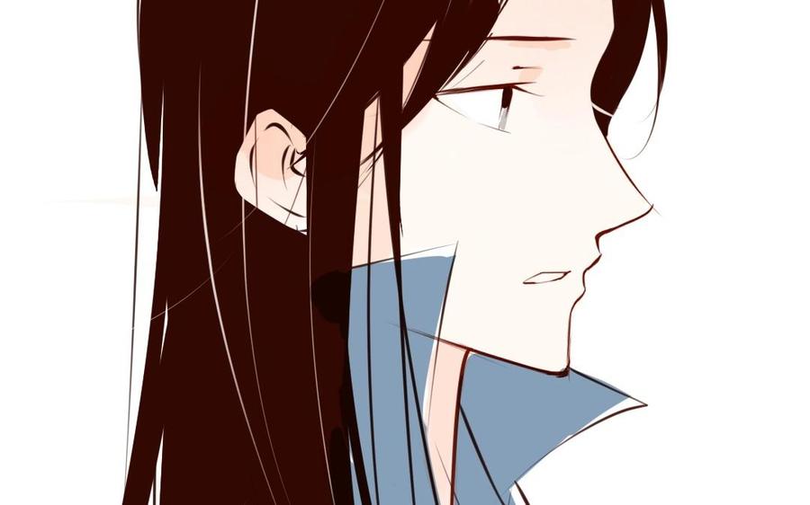 第150话 姻缘狐仙0