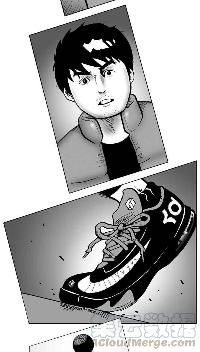 [第4话] 记得当时…年纪小 PART22