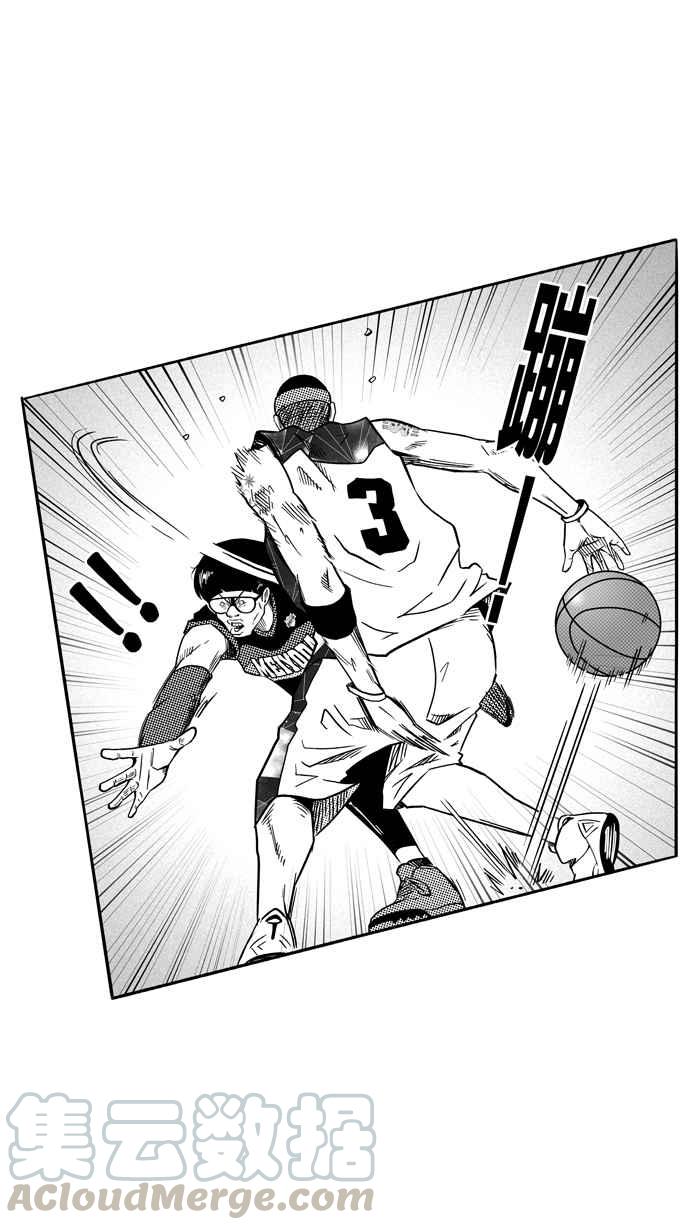 [第115话] ISOLATION PART23