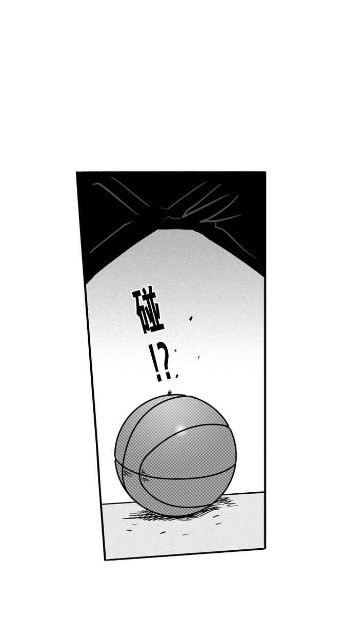 [第122话] ISOLATION PART91