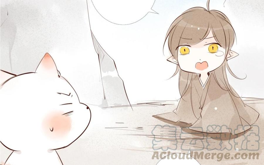 第145话 狐王与土鸡4