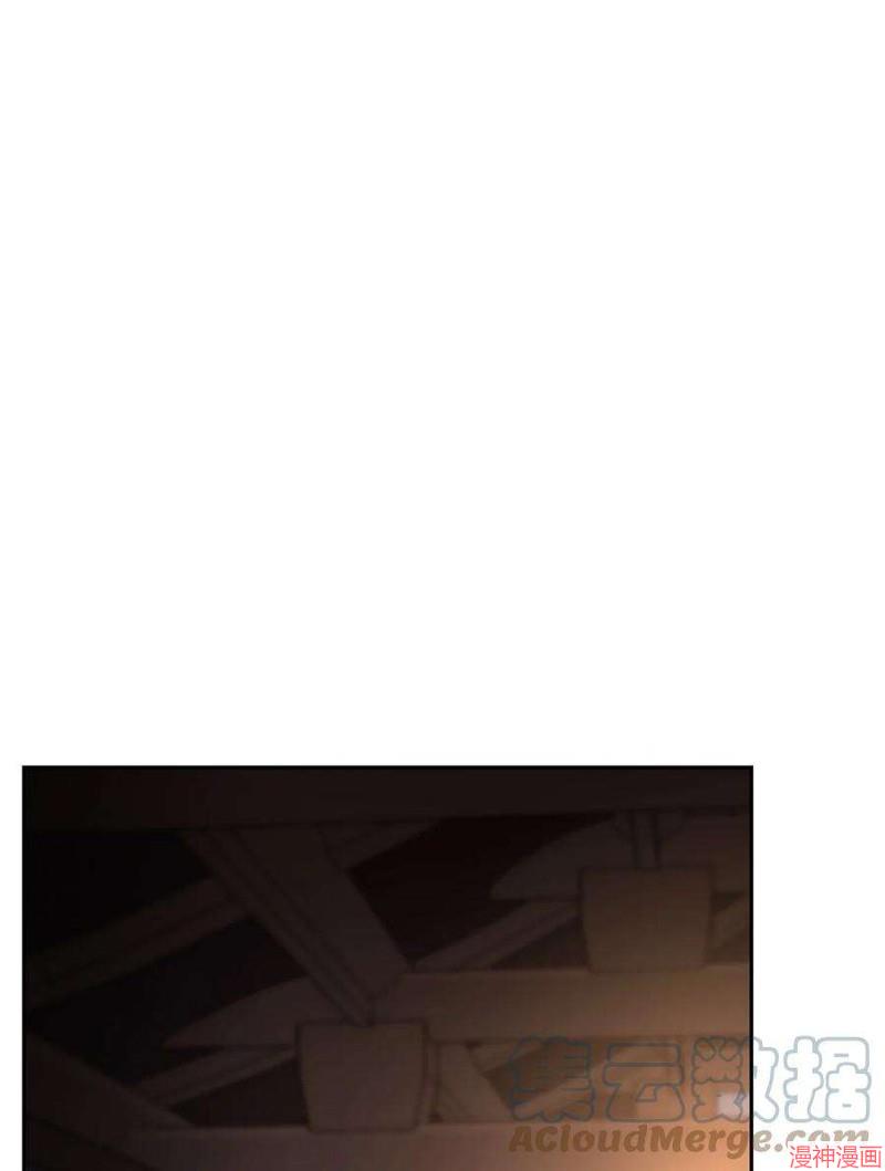 第12话0