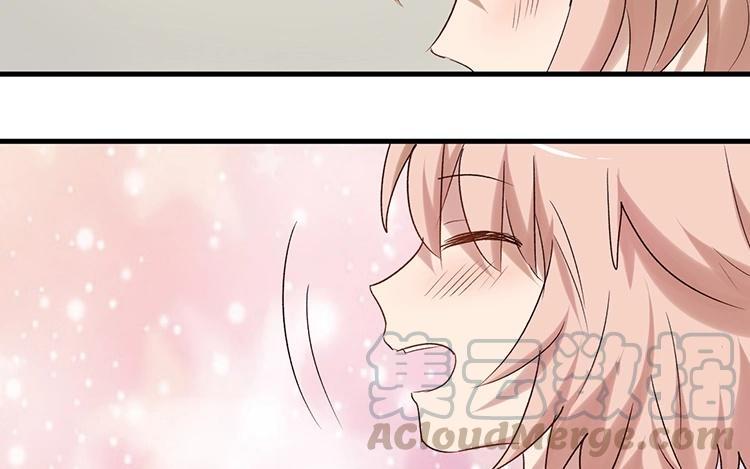 第47话 夫妻是……4