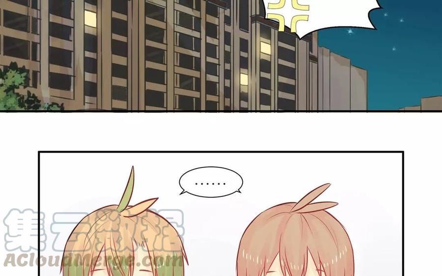 第38话 哥哥的体贴4