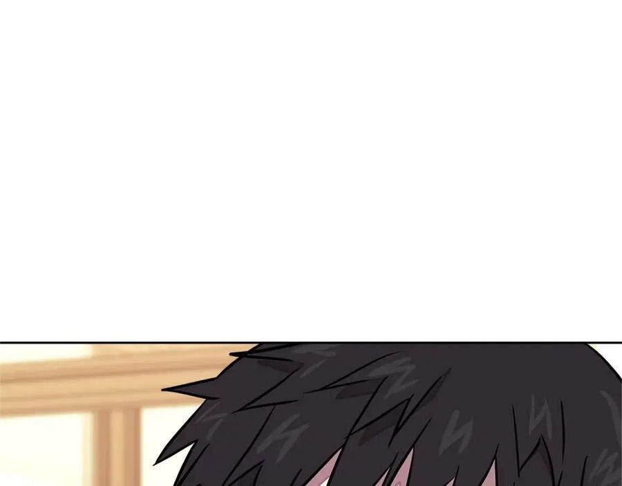 第3季第36话 我傻了啊！2
