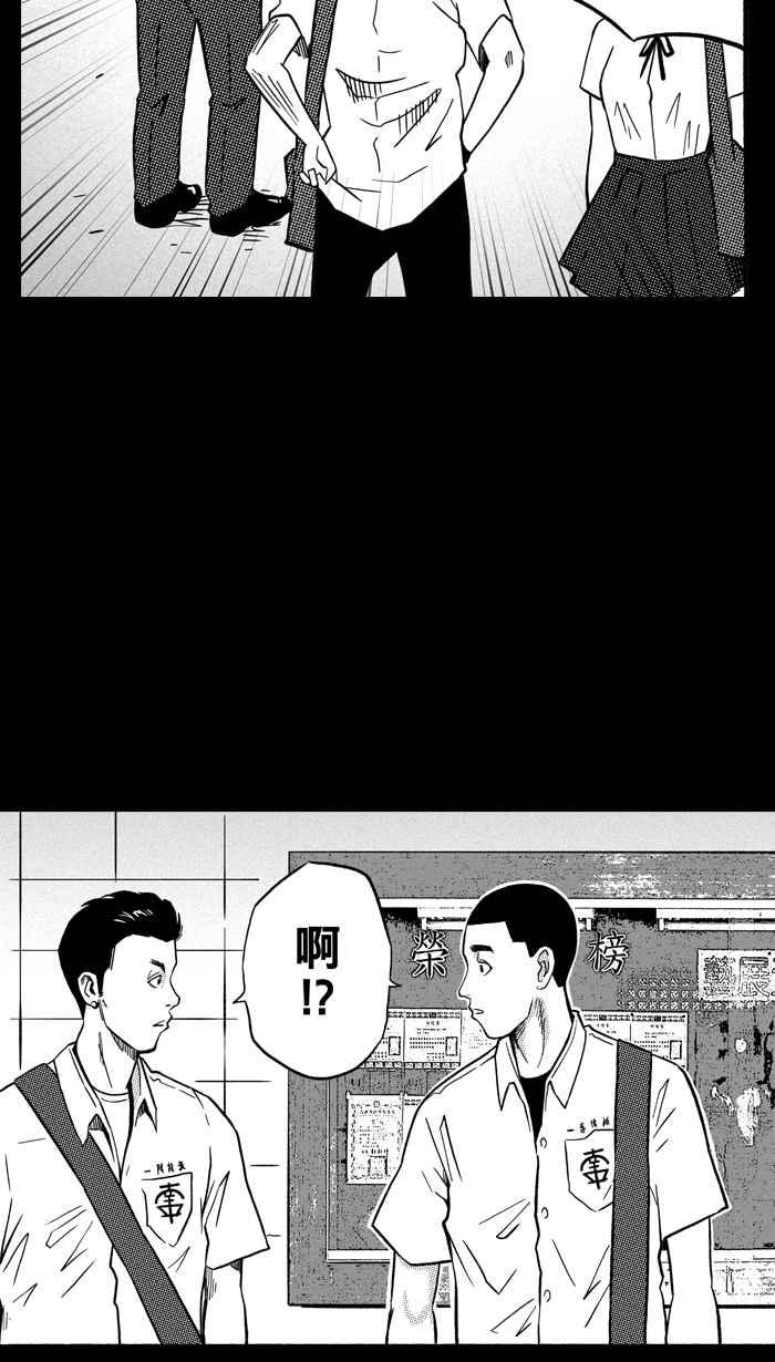 [第156话] 最好的队友 PART34