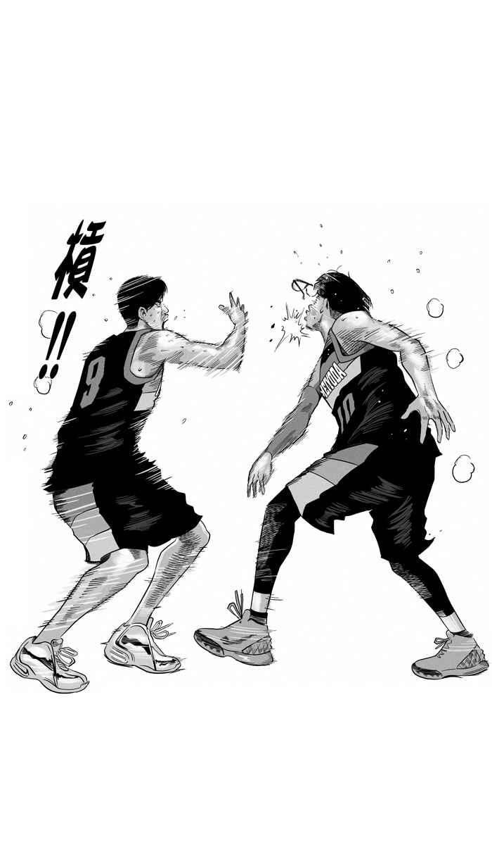 [第189话] 这不是动漫 PART31