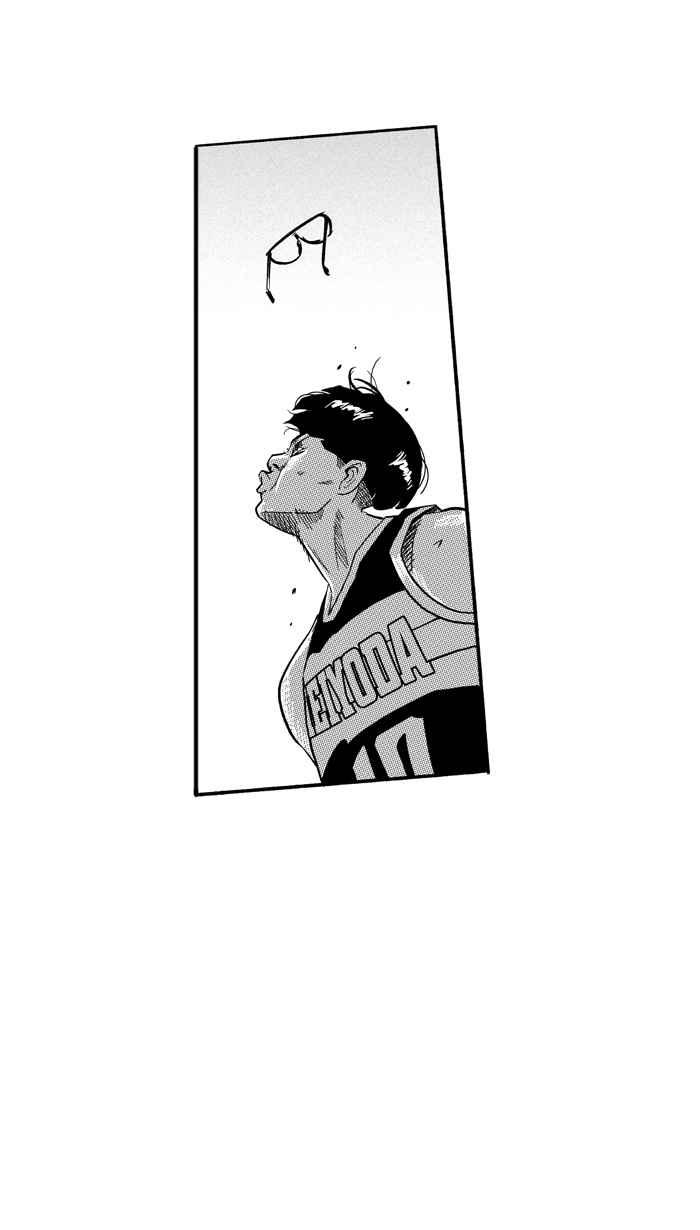 [第189话] 这不是动漫 PART32