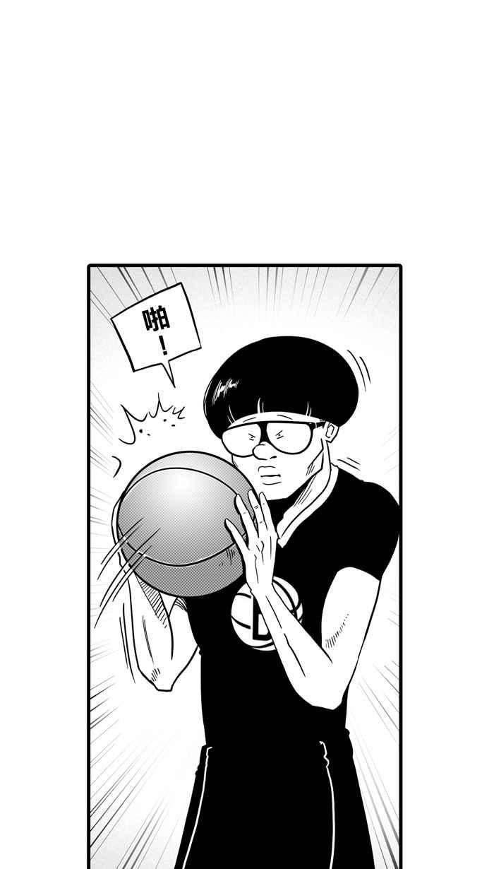 [第37话] 肛温的心感谢有你 PART22