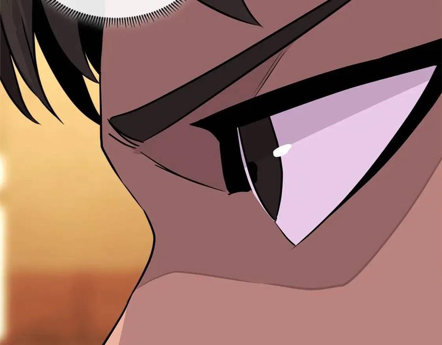 第3季第17话 这也行_0