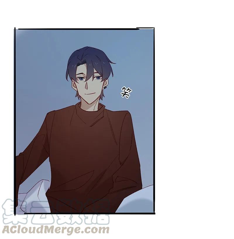 28 明灯4