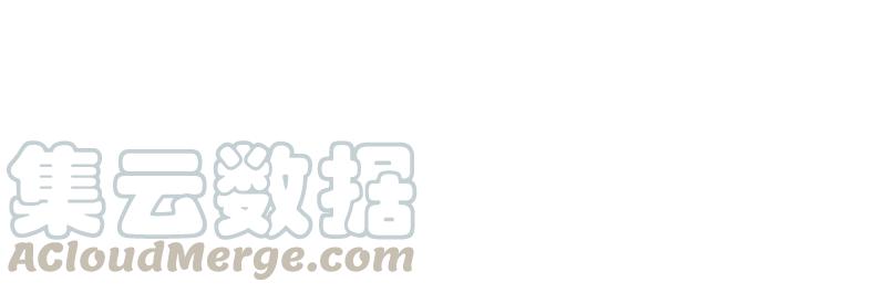 15 幸会4