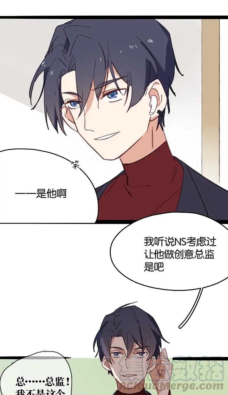 15 幸会0