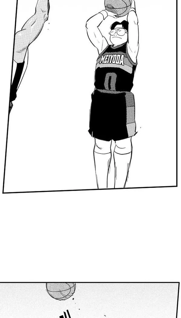 [第384话] 哪里跌倒哪里爬起 PART 22
